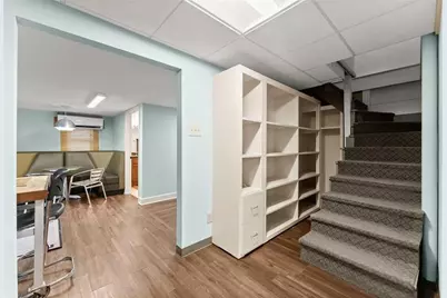 1049 Park Street, Gainesville, GA 30501 - Photo 11