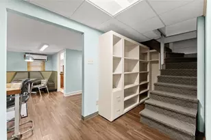 1049 Park St, Gainesville, GA 30501 - Photo 11