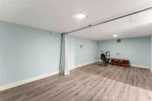 1049 Park St, Gainesville, GA 30501 - Photo 15