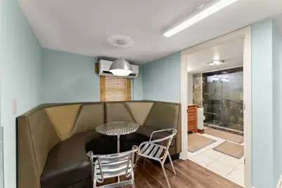 1049 Park Street, Gainesville, GA 30501 - Photo 13