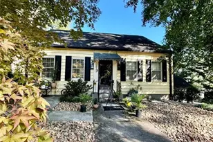 1049 Park St, Gainesville, GA 30501 - Photo 1