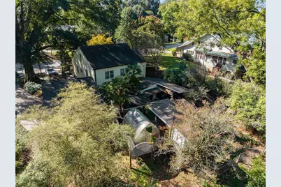 1049 Park Street, Gainesville, GA 30501 - Photo 23
