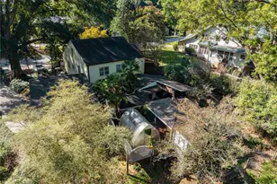 1049 Park St, Gainesville, GA 30501 - Photo 23
