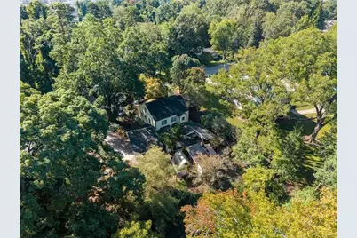 1049 Park Street, Gainesville, GA 30501 - Photo 25