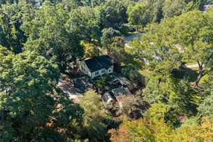 1049 Park St, Gainesville, GA 30501 - Photo 25