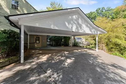 1049 Park Street, Gainesville, GA 30501 - Photo 5