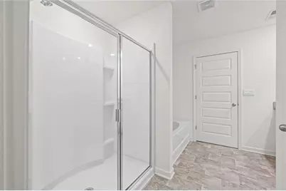 1526 Battle Brook Drive, Conyers, GA 30012 - Photo 23