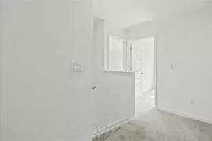 1526 Battle Brook Dr, Conyers, GA 30012 - Photo 13