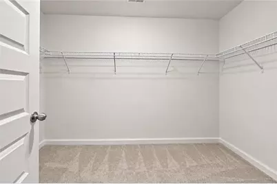 1526 Battle Brook Drive, Conyers, GA 30012 - Photo 25