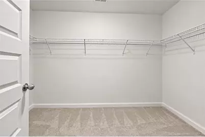 1526 Battle Brook Drive, Conyers, GA 30012 - Photo 25