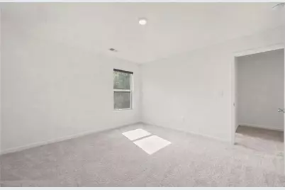 1526 Battle Brook Drive, Conyers, GA 30012 - Photo 15