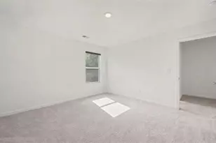 1526 Battle Brook Dr, Conyers, GA 30012 - Photo 15