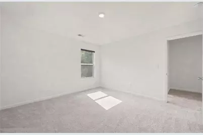 1526 Battle Brook Drive, Conyers, GA 30012 - Photo 15