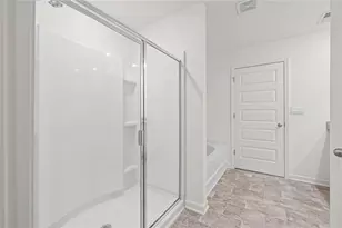 1526 Battle Brook Dr, Conyers, GA 30012 - Photo 23