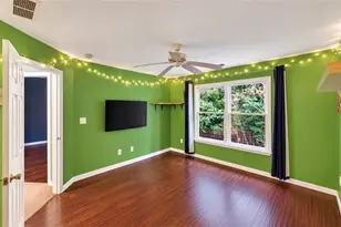 488 Third Ave, Scottdale, GA 30079 - Photo 53