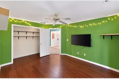 488 Third Avenue, Scottdale, GA 30079 - Photo 51