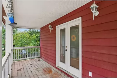 488 Third Avenue, Scottdale, GA 30079 - Photo 7