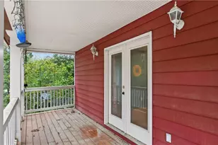 488 Third Ave, Scottdale, GA 30079 - Photo 7