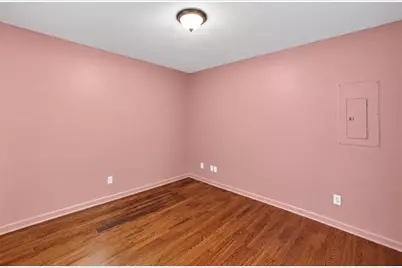 488 Third Avenue, Scottdale, GA 30079 - Photo 35