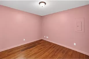 488 Third Ave, Scottdale, GA 30079 - Photo 35