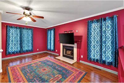 488 Third Avenue, Scottdale, GA 30079 - Photo 9