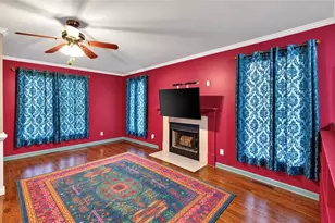 488 Third Ave, Scottdale, GA 30079 - Photo 9