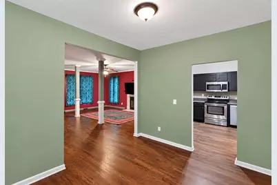 488 Third Avenue, Scottdale, GA 30079 - Photo 21