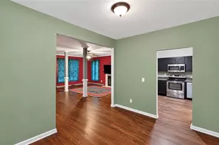 488 Third Ave, Scottdale, GA 30079 - Photo 21