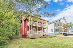 488 Third Ave, Scottdale, GA 30079 - Photo 5