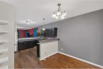 488 Third Avenue, Scottdale, GA 30079 - Photo 31