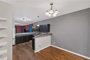 488 Third Ave, Scottdale, GA 30079 - Photo 31