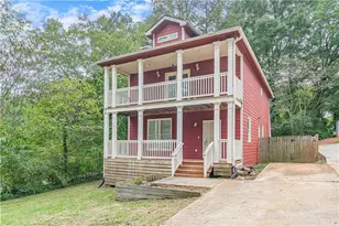 488 Third Ave, Scottdale, GA 30079 - Photo 3