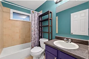 488 Third Ave, Scottdale, GA 30079 - Photo 49