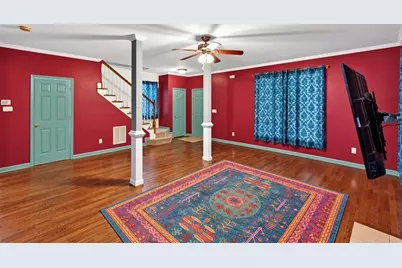 488 Third Avenue, Scottdale, GA 30079 - Photo 13