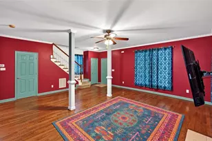 488 Third Ave, Scottdale, GA 30079 - Photo 13