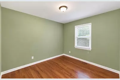 488 Third Avenue, Scottdale, GA 30079 - Photo 19