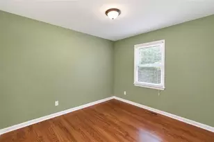 488 Third Ave, Scottdale, GA 30079 - Photo 19