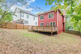 488 Third Ave, Scottdale, GA 30079 - Photo 57