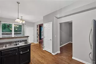 488 Third Ave, Scottdale, GA 30079 - Photo 27