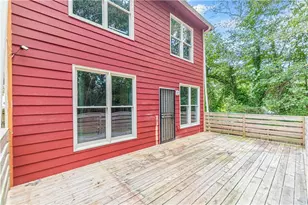 488 Third Ave, Scottdale, GA 30079 - Photo 55