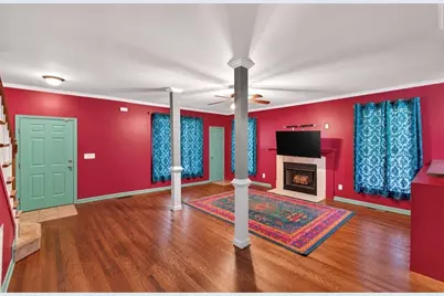 488 Third Avenue, Scottdale, GA 30079 - Photo 15