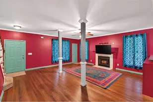 488 Third Ave, Scottdale, GA 30079 - Photo 15
