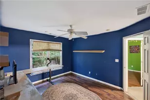 488 Third Ave, Scottdale, GA 30079 - Photo 47