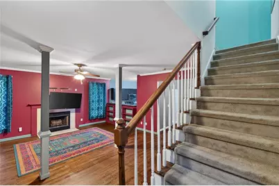 488 Third Avenue, Scottdale, GA 30079 - Photo 37