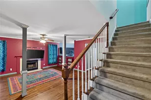488 Third Ave, Scottdale, GA 30079 - Photo 37