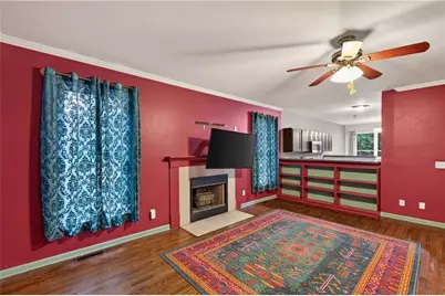 488 Third Avenue, Scottdale, GA 30079 - Photo 11
