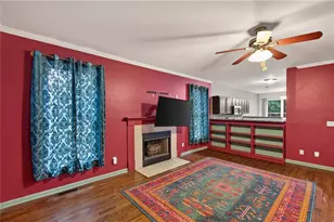 488 Third Ave, Scottdale, GA 30079 - Photo 11