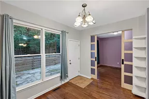488 Third Ave, Scottdale, GA 30079 - Photo 29