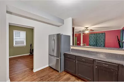 488 Third Avenue, Scottdale, GA 30079 - Photo 25
