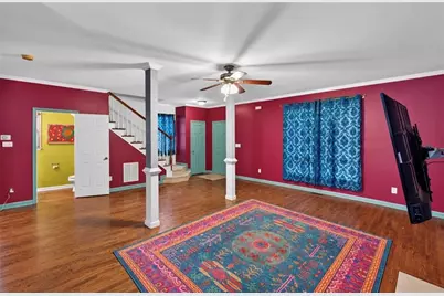 488 Third Avenue, Scottdale, GA 30079 - Photo 17